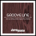 Groove Line (remixes)