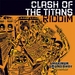 Clash Of The Titans Riddim