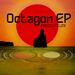 Octagon EP