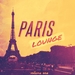 Paris Lounge Vol 1 (Mix Of Finest Cafe Chill Out Music)