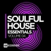 Soulful House Essentials Vol 4