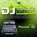 DJ Tracks Vol 2