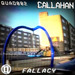 Fallacy EP