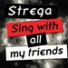 Sing With All My Friends