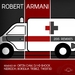 Ambulance - 2015 Remixes