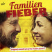 Familienfieber (original soundtrack)