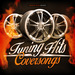 Tuning Hits Coversongs