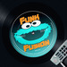 Fused Funk Vol 06
