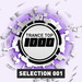 Trance Top 1000 Selection Vol 1