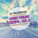 Hard House Compil, Vol  2