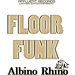 Floor Funk