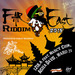 Far East 2015 Riddim EP