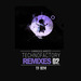 Techno Factory Remixes Vol 02