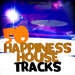 50 Happiness House Tracks