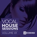 Vocal House Sessions Vol 1