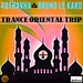 Trance Oriental Trip