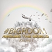 Bigroom Around The World Vol 1