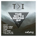 The Sixth Sense EP