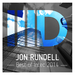 Best Of Intec 2014 By Jon Rundell