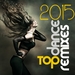 Top Dance (remixes) 2015