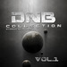 DNB Collection Vol 1