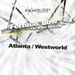 Atlanta/Westworld