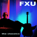 The Classics The Very Best Chillout Classics From F X U
