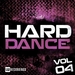 Hard Dance Vol 4