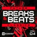 Future Breaks & Beats Classics Vol 4