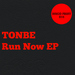 Run Now EP