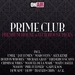 Prime Club Premium House & Tech House Picks
