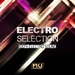 Electro Selection (100% electro sound)