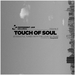 Peppermint Jam Presents Touch Of Soul Vol 4 20 Soulful Tunes With The Love Of Music Compiled By Deepwerk