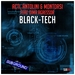 Black Tech