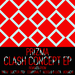 Clash Concept EP