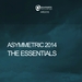 Asymmetric 2014 The Essentials
