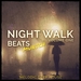 Night Walk Beats Munich Vol 1 (melodic deep house)