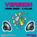 Pear Drop / Cycler