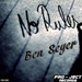No Rules - EP