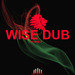 Wise Dub Vol 2