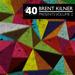 Brent Kilner Presents: Four40 Vol 2
