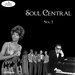 Soul Central Vol 2