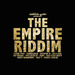 The Empire Riddim