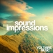 Sound Impressions Vol 25