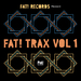 Fat Trax Vol 1
