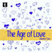 The Age Of Love Vol 2