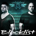 Blacklist (remixes)