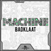 Machine EP