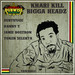 Bigga Headz EP