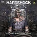 Hardshock 2015 (unmixed tracks)